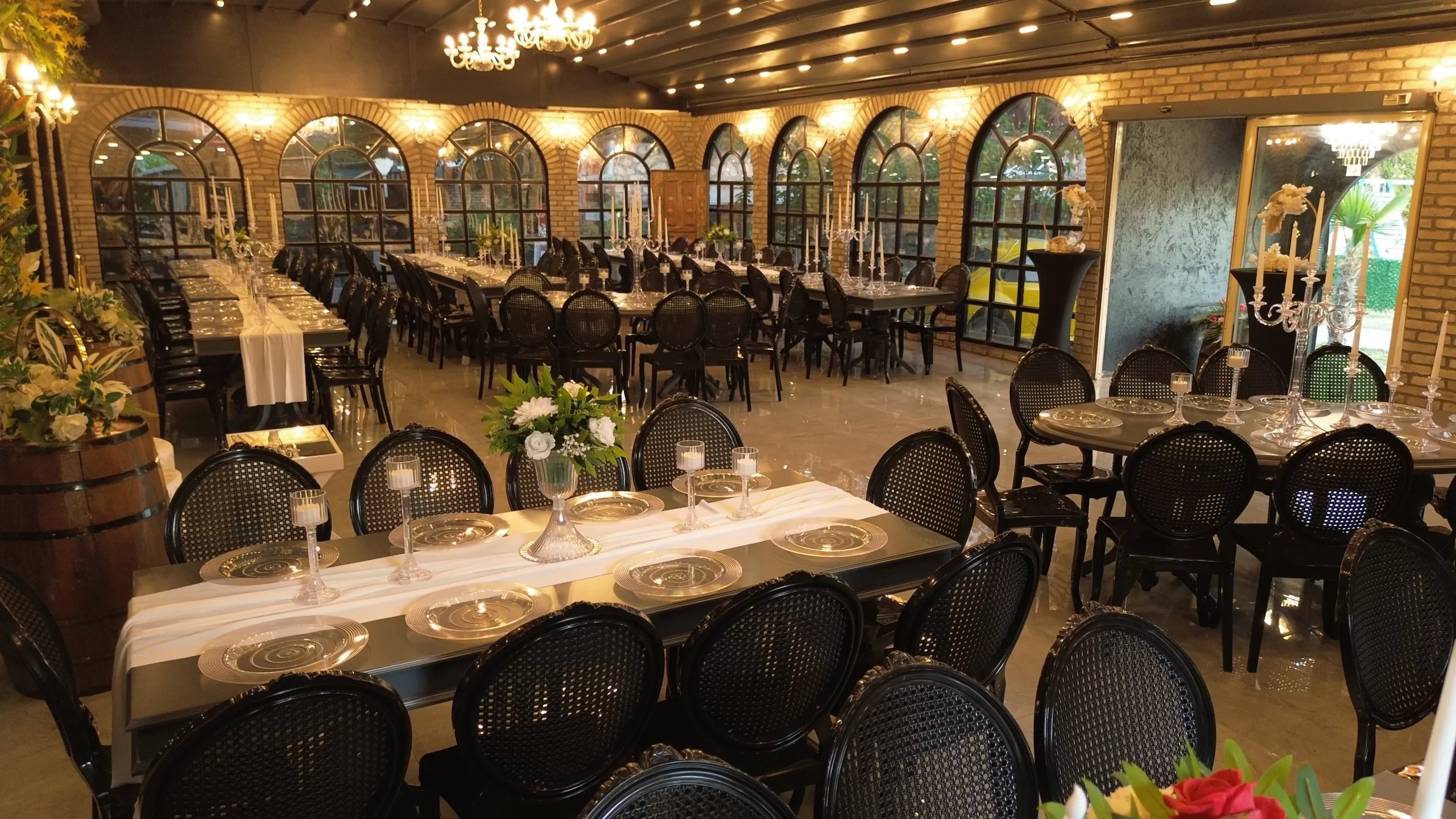 event-house-1