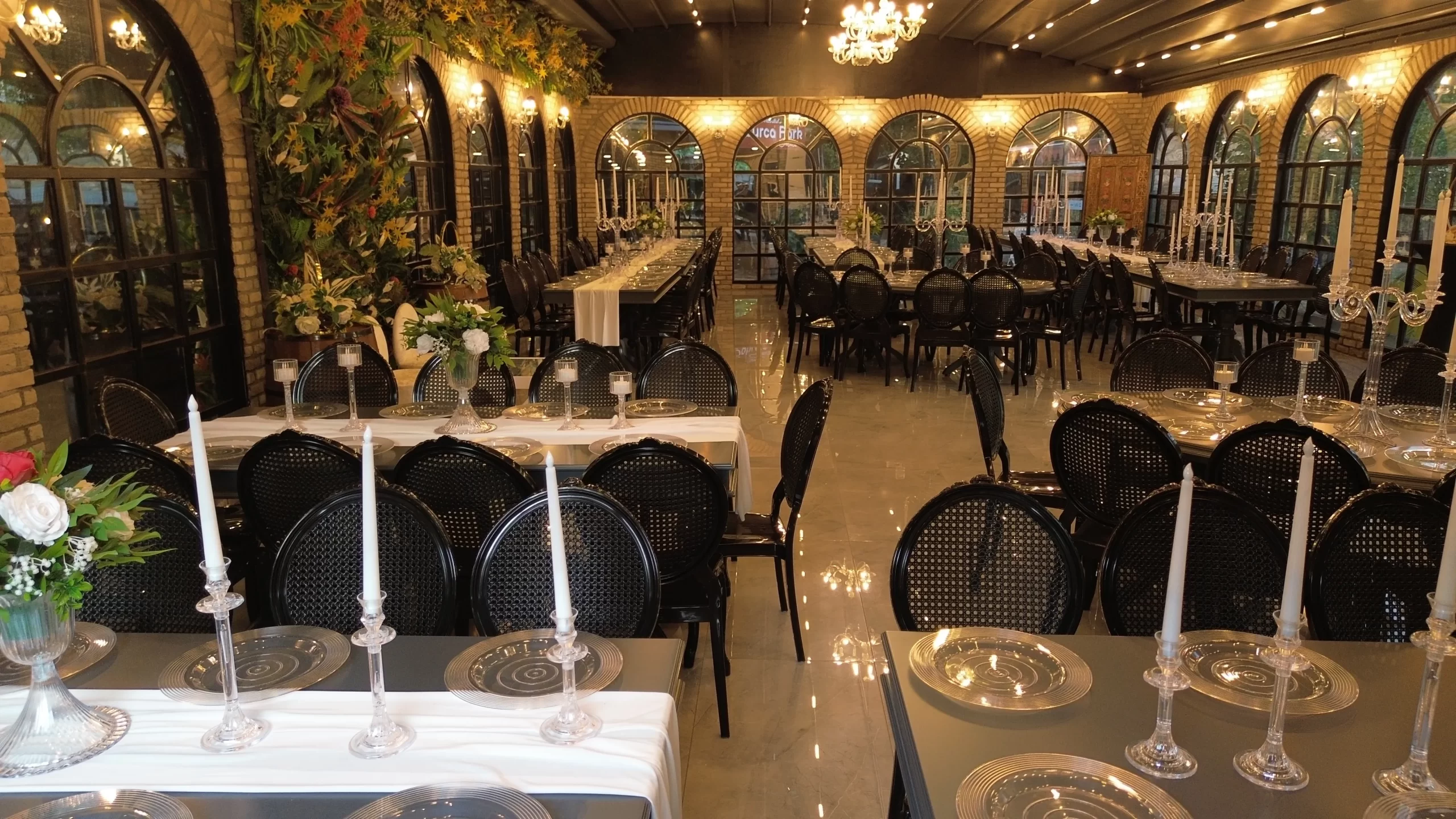 event-house-2