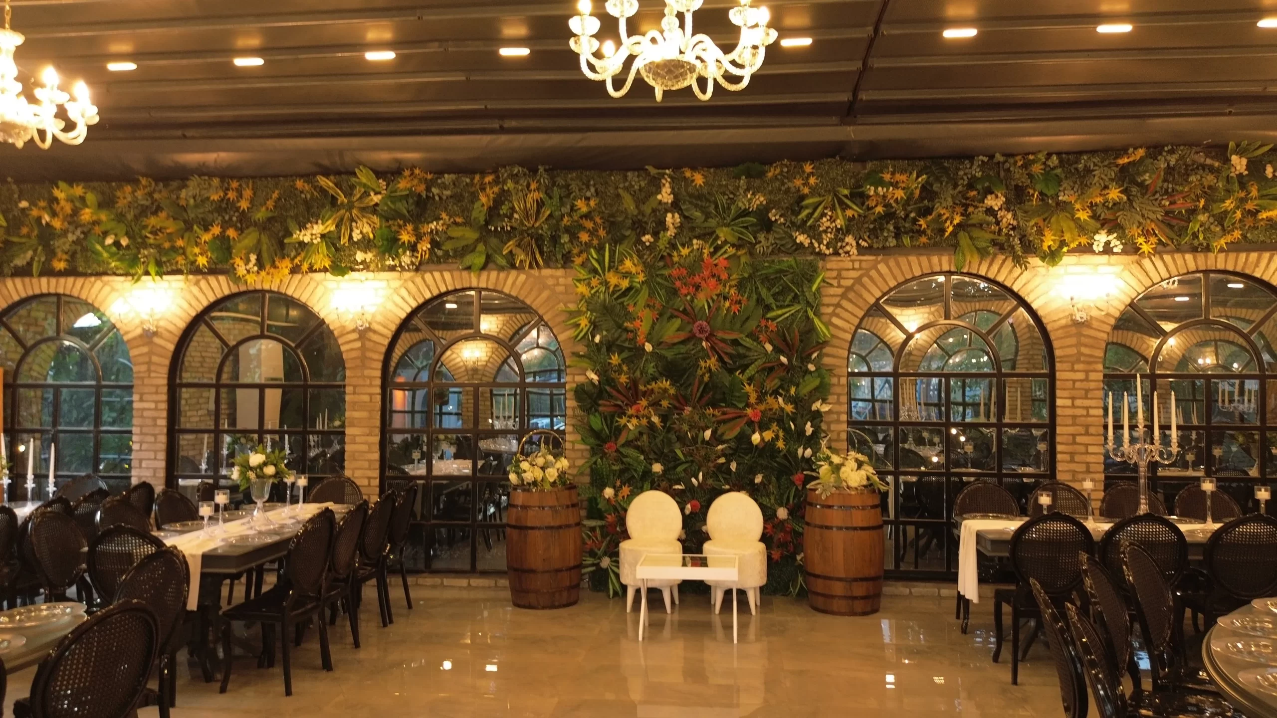 event-house-3
