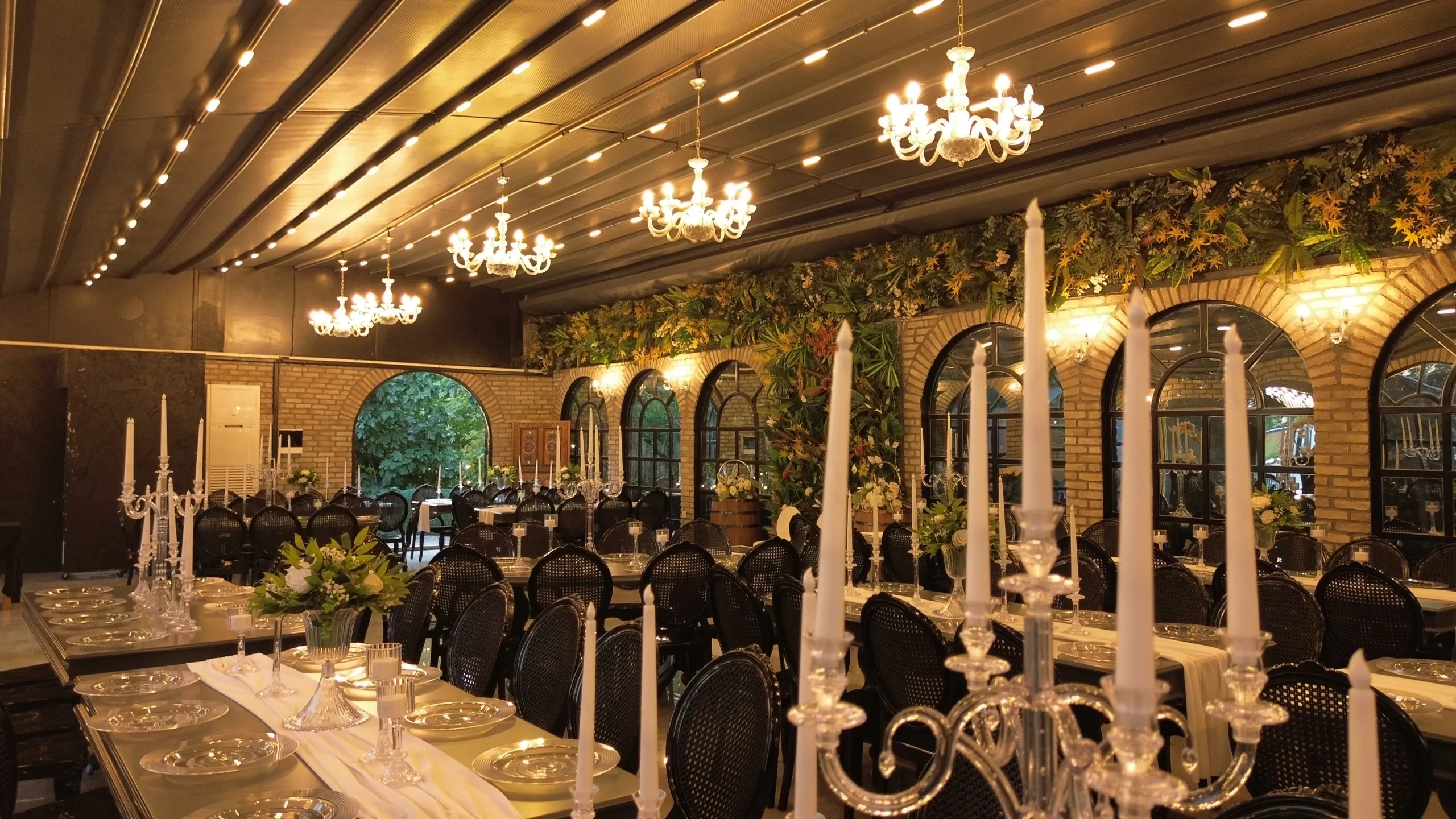 event-house-4