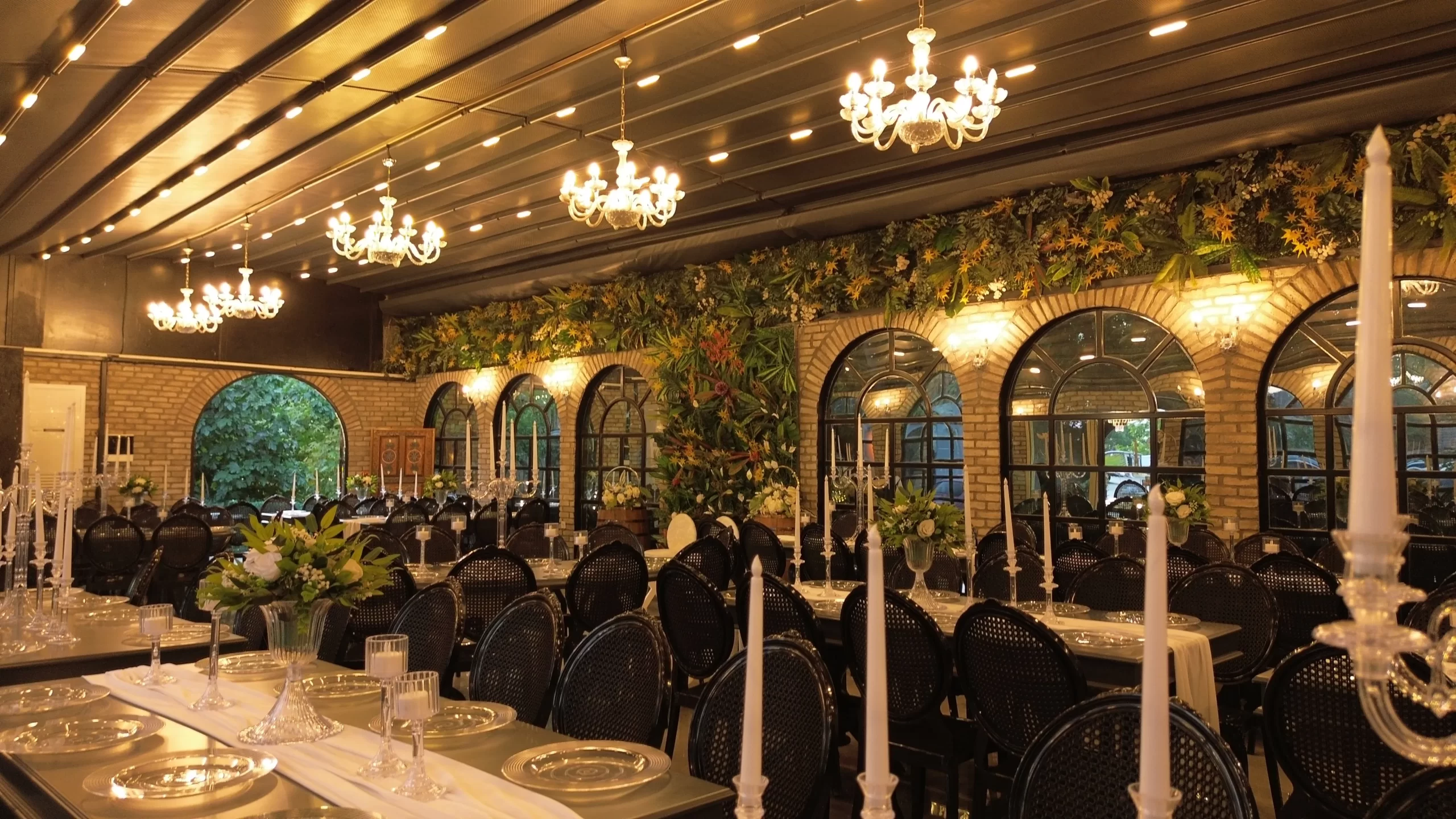 event-house-5