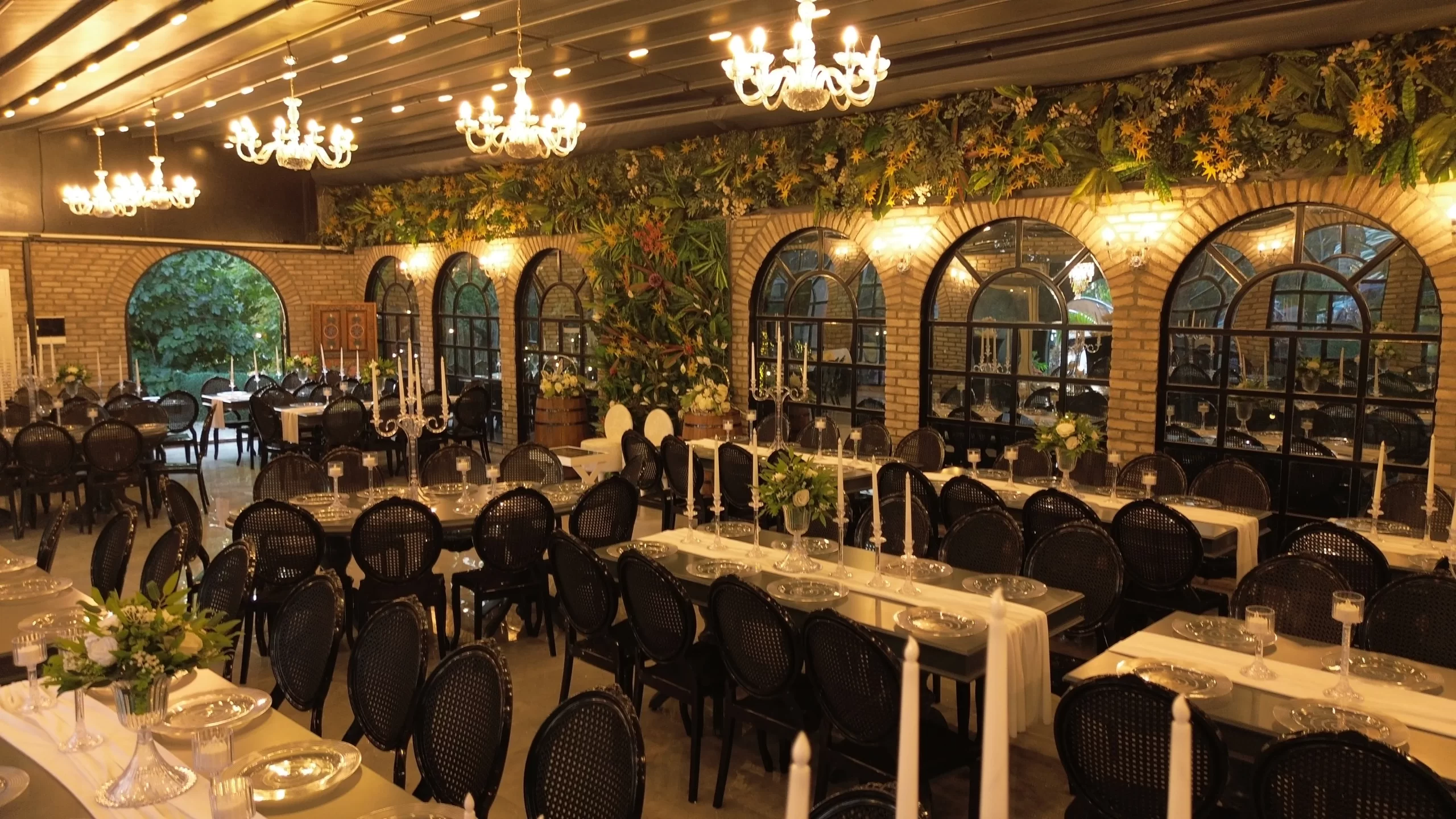 event-house-6
