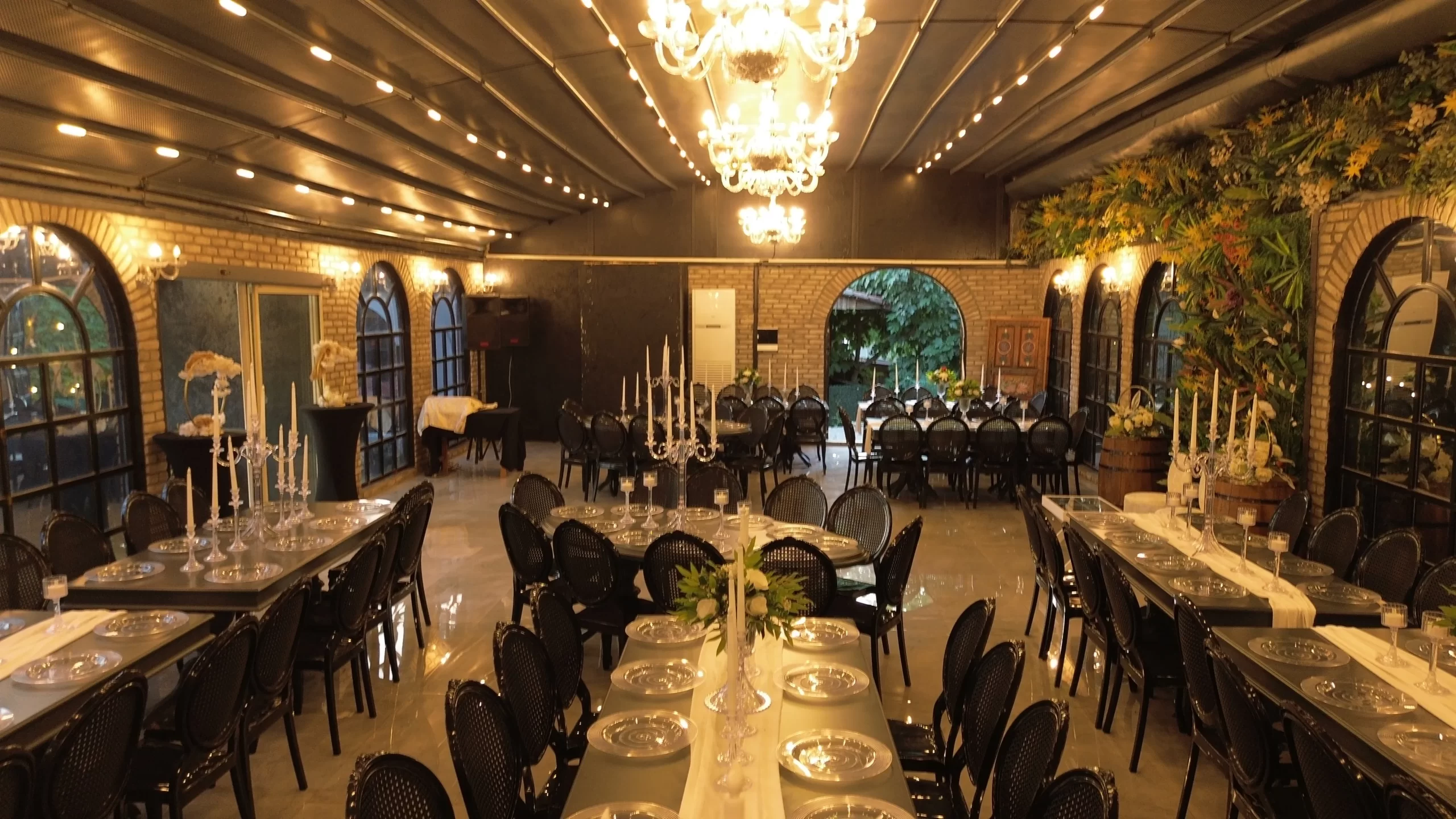 event-house-7