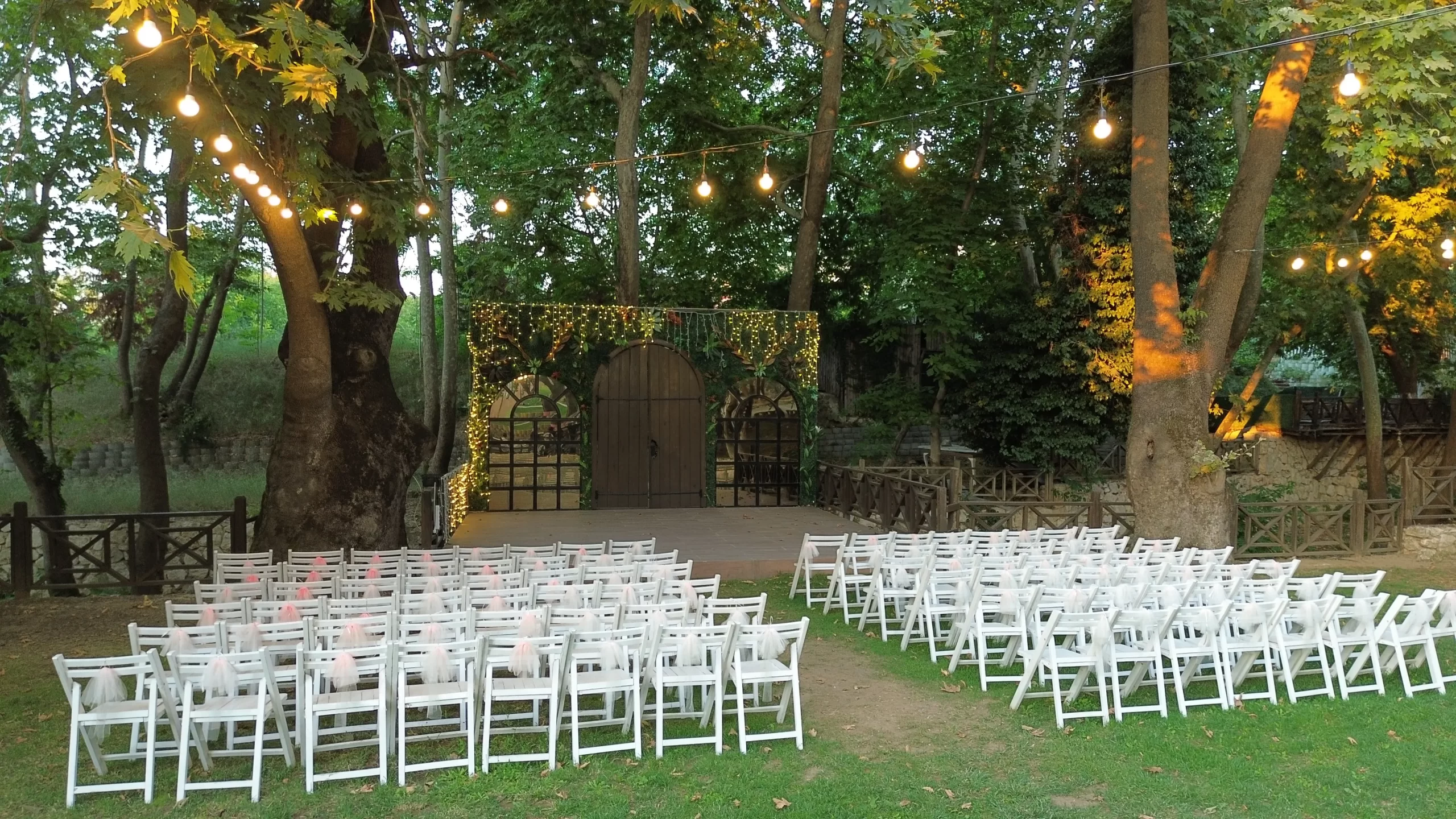nikah-salonu-2