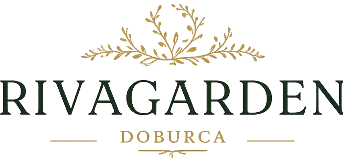 Riva Garden — Bursa Düğün Salonu