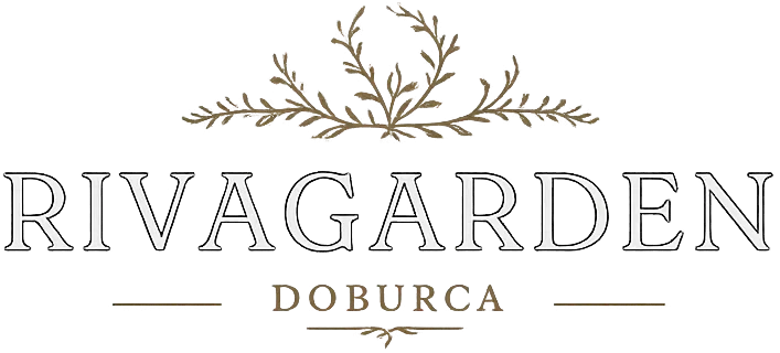 Riva Garden — Bursa Düğün Salonu